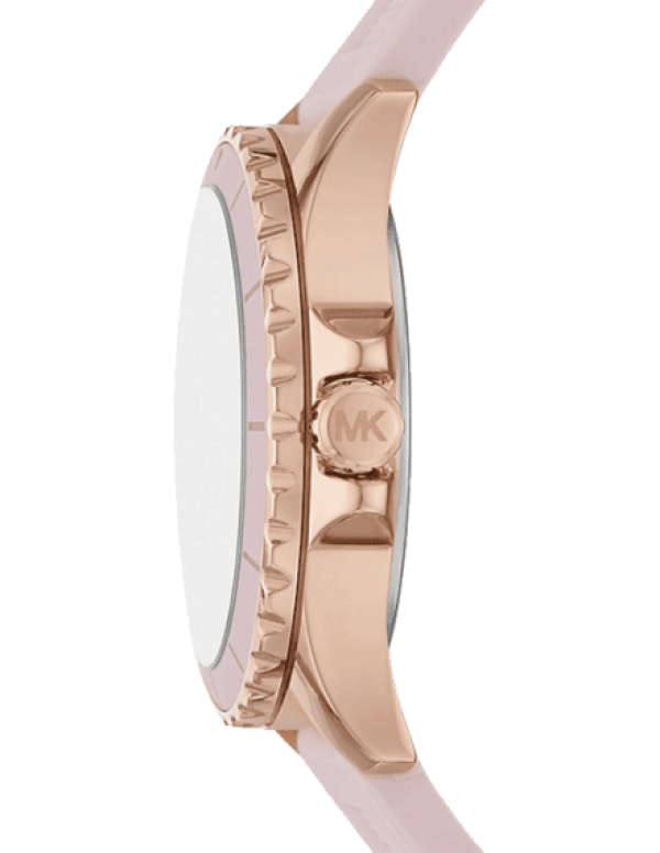 Michael KorsEverest MK7536 Pink