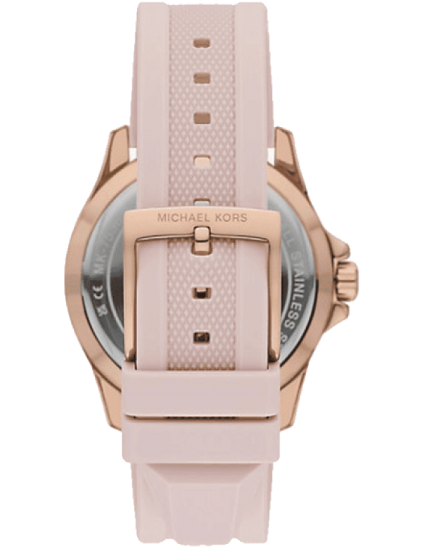 Michael KorsEverest MK7536 Pink