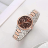 Tommy Hillfiger_Women Brown Dial TH1781743