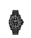RolEe x gmt