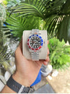 rolee x gmt