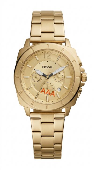 Fossil_Chain_BQ2694_Parivateer_Chronograph