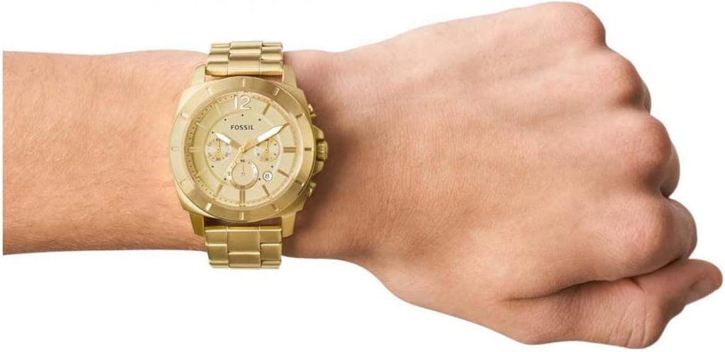 Fossil_Chain_BQ2694_Parivateer_Chronograph