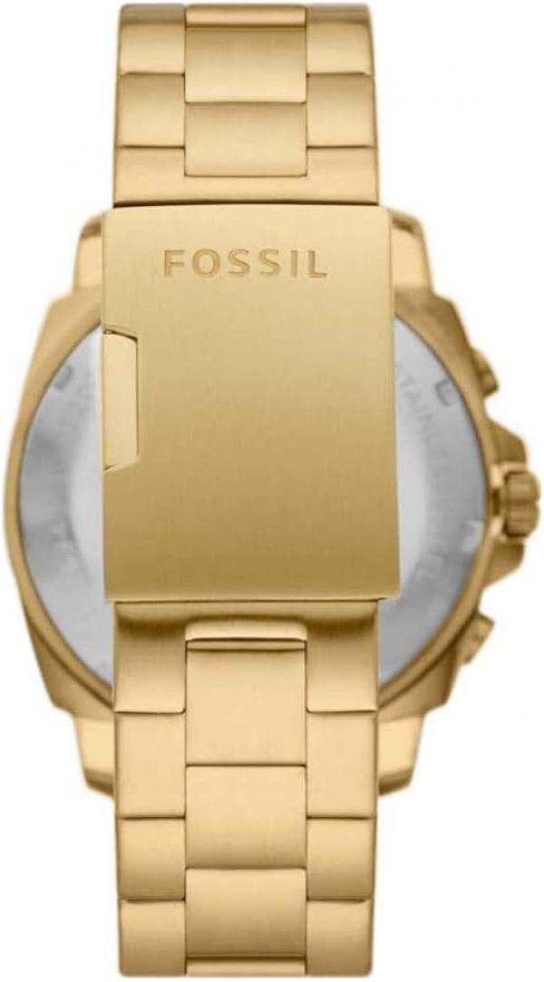 Fossil_Chain_BQ2694_Parivateer_Chronograph