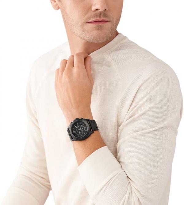 Fossil_Chain_BQ2759_Parivateer_Chronograph