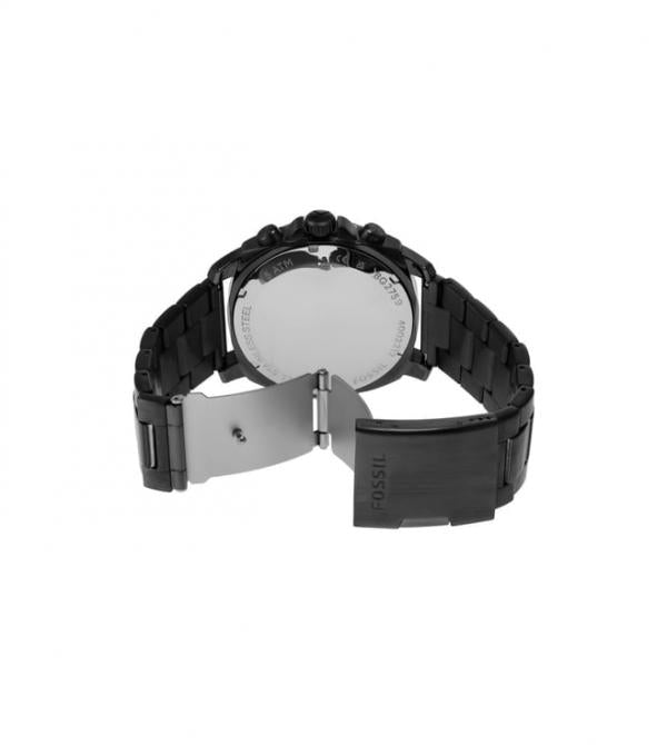 Fossil_Chain_BQ2759_Parivateer_Chronograph
