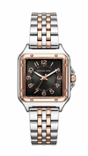 Michael_Kors_Casio_Ventes_Twotone
