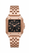 Michael_Kors_Casio_Ventes_Rosegold