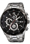 Casio Edific e