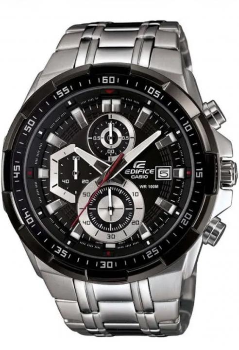 Casio Edific e