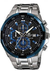 Casio Edific e