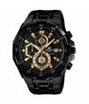 Casio Edific e