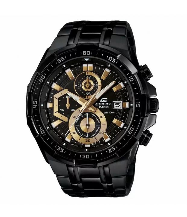 Casio Edific e
