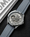 Arman_I Exchange Automatic Watch