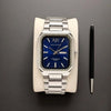 ArmaExchange_Square_Day-Date_Blue_Dial