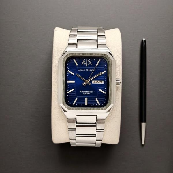 ArmaExchange_Square_Day-Date_Blue_Dial