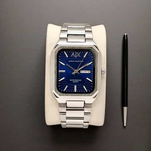 ArmaExchange_Square_Day-Date_Blue_Dial