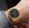 Gucci_G_Timeless_YA126390_Gold_Black