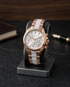 Michael_l Kors Acetate