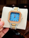 Patek_Phillippe_Geneve_Square_Tiffany