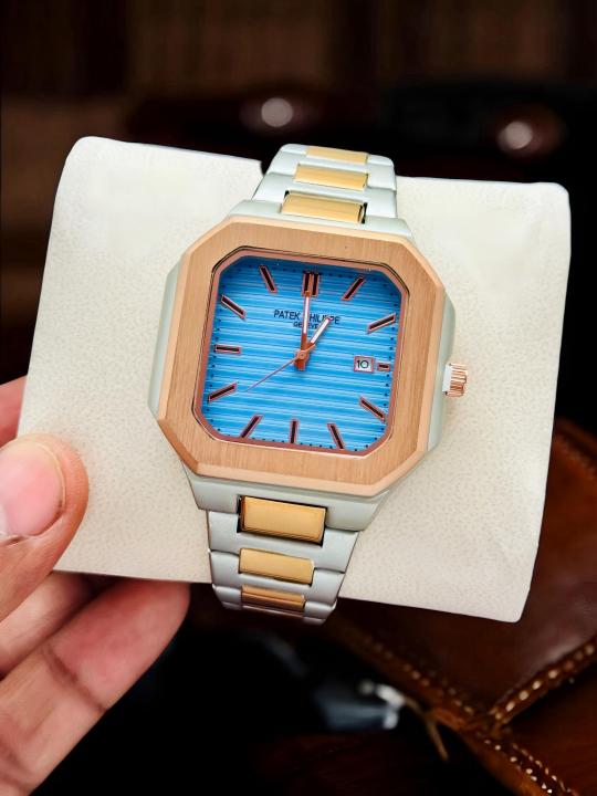 Patek_Phillippe_Geneve_Square_Tiffany