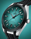 Omeg a Seamaster Automatic