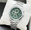 ArmaExchange_AX4186_Silver_Green