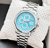 ArmaExchange_AX4186_Tiffany