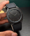 Gucci_Mens_Slim_Belt_Black