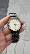 Seik_o Presage Automatic