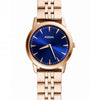 Fossil_F5_Chain_Blue_Dial