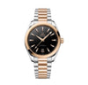 Omega_Seamaster_Aqua_Terra_Rosegold