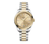 Omega_Seamaster_Aqua_Terra_Gold