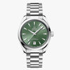 Omega_Seamaster_Aqua_Terra_Green