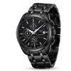 TissotMens Chain_1853_Chronograph_Black