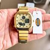 Fossil_Dual_Time_Day-Date_Retro_Gold