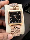Rado_True_Square_Quartz_Black