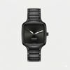 Rado_True_Square_Quartz_Grey_Full_Black