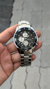 Tomm_y Hilfiger