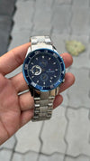 Tomm_y Hilfiger