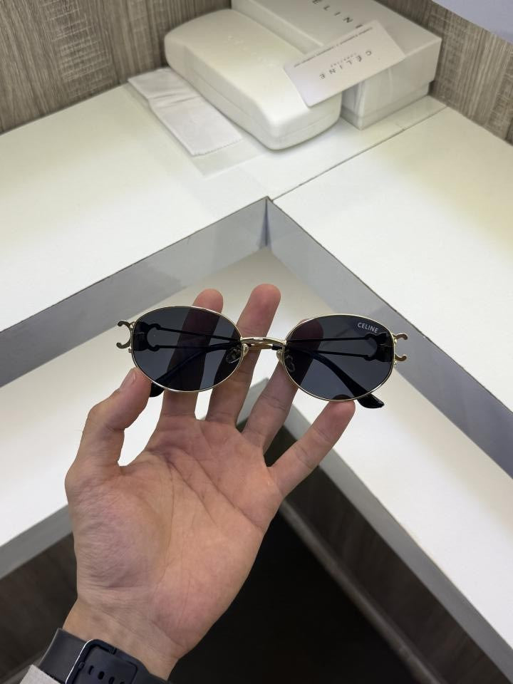 Celine 0209