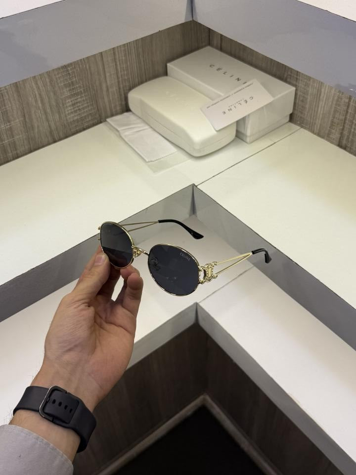 Celine 0209