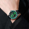 Emporio Arman_i Chronography