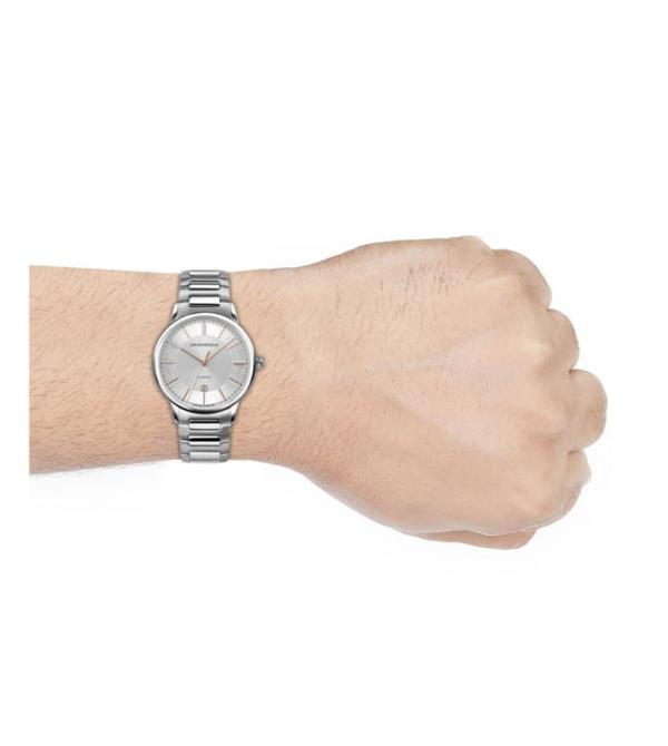 Emporio Arman_i Chronography