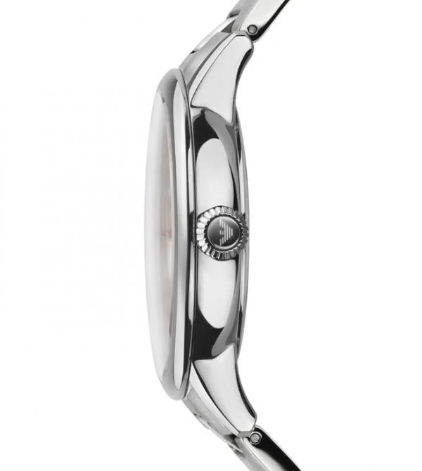 Emporio Arman_i Chronography