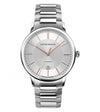 Emporio Arman_i Chronography