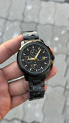 Maserat_i Successo black gold