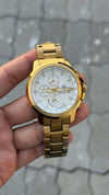Maserat_i Successo gold wahit