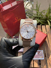 Emporio Arman i