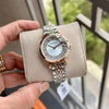 Emporio Armann_i  For Her